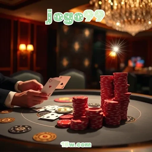 jogo99 Jogos de Tabuleiro