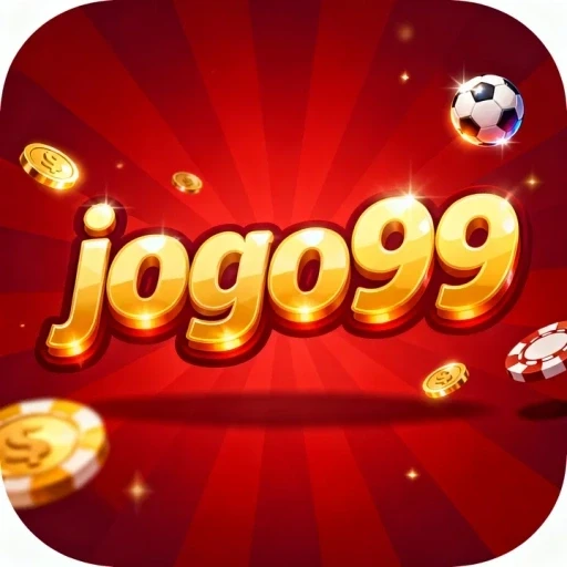 jogo99 Logo