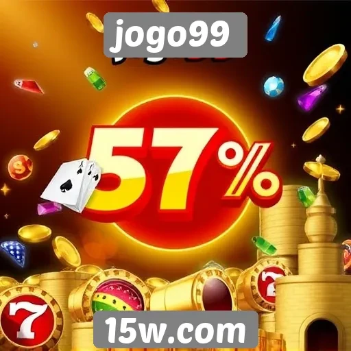navegando pelas ofertas exclusivas do jogo99