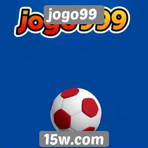 futuras atualizações e recursos planejados para jogo99