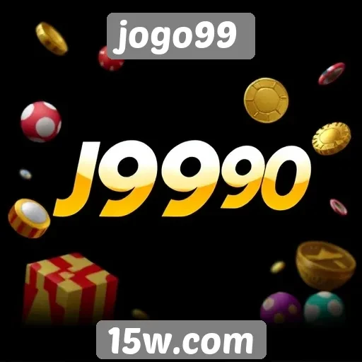 plataforma jogo99 atrai novos jogadores