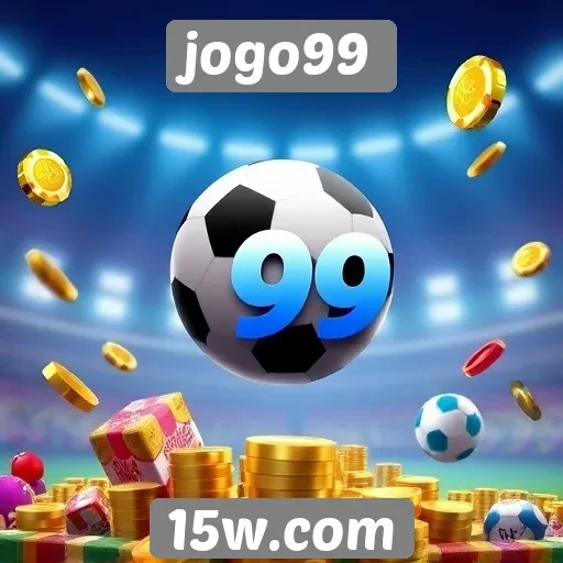 novas promoções atraem jogadores no jogo99