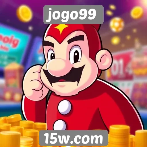 feedback dos usuários sobre o jogo99